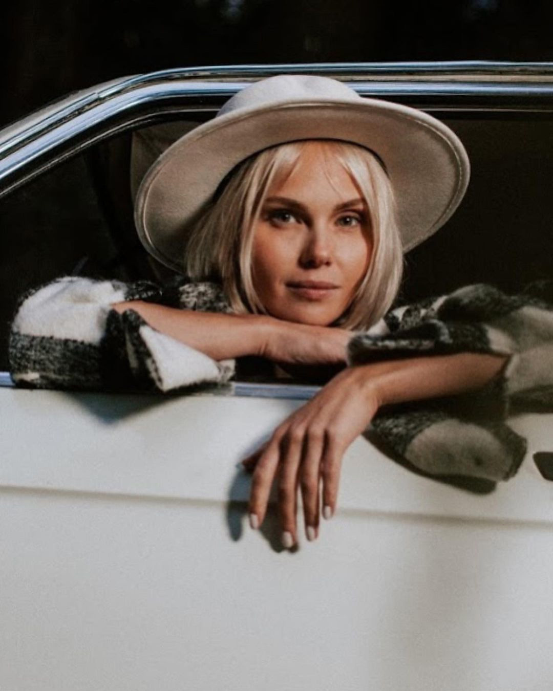 ❀. Честные истории о жизни города и его людях