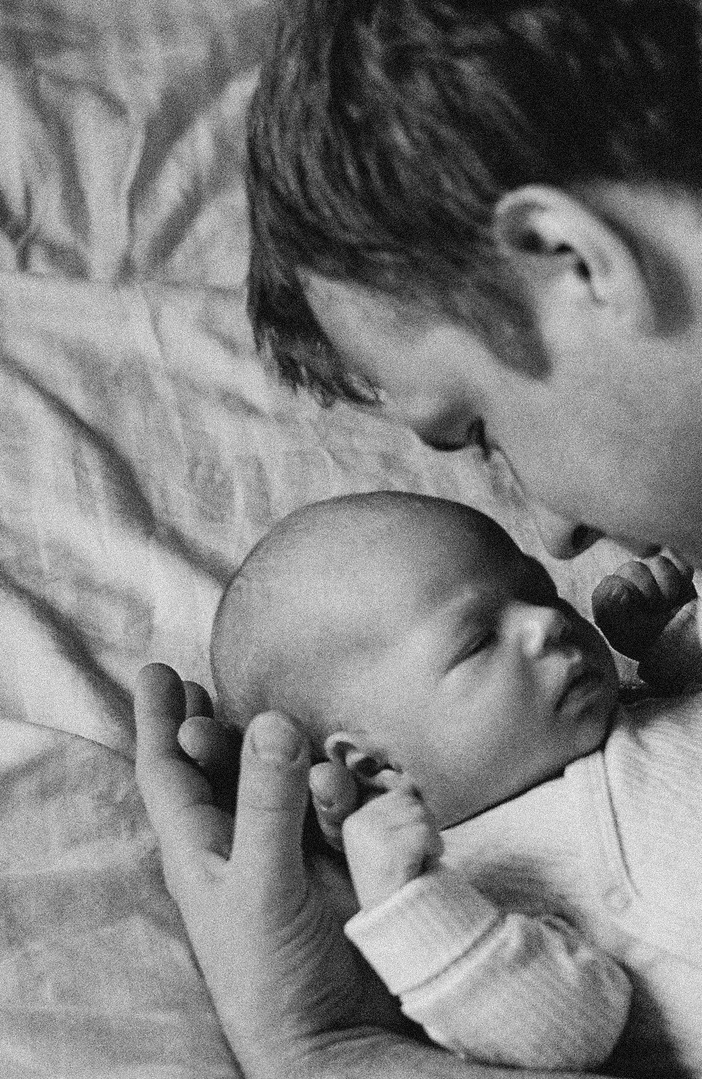 ☼. Честные истории о жизни города и его людях