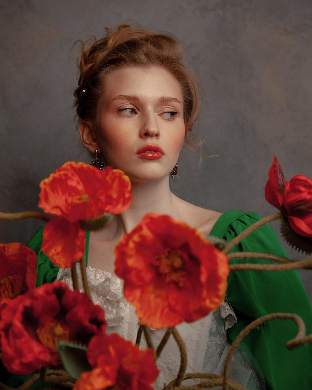 ❀. Честные истории о жизни города и его людях