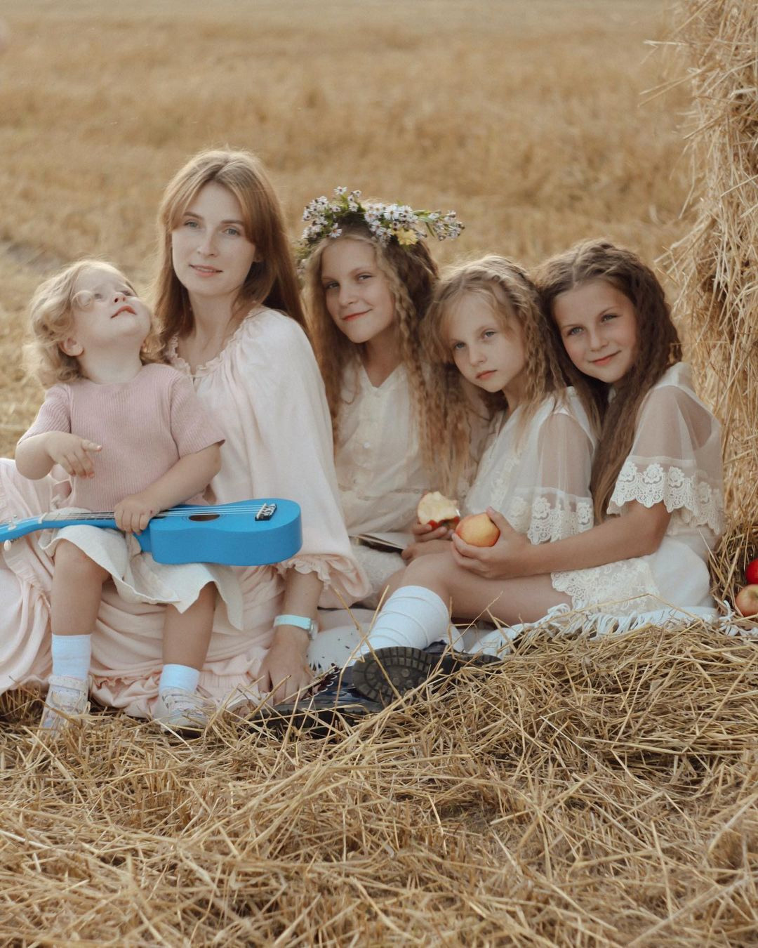 ☼. Честные истории о жизни города и его людях