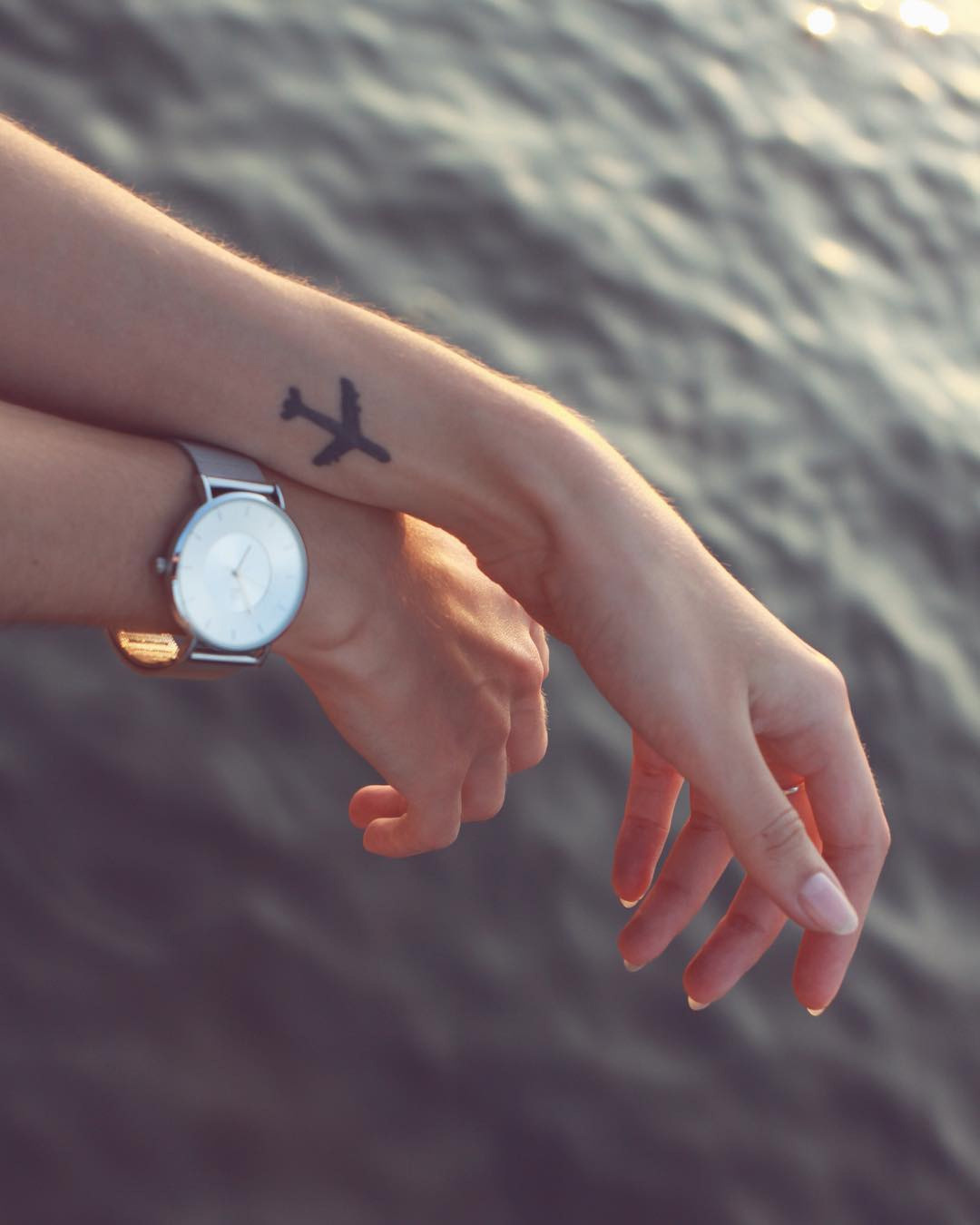 🐾. Честные истории о жизни города и его людях