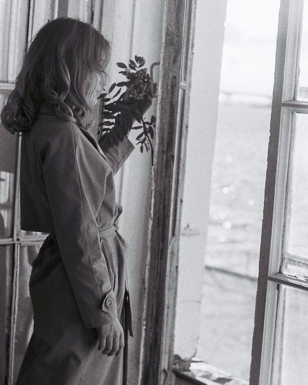 ❀. Честные истории о жизни города и его людях