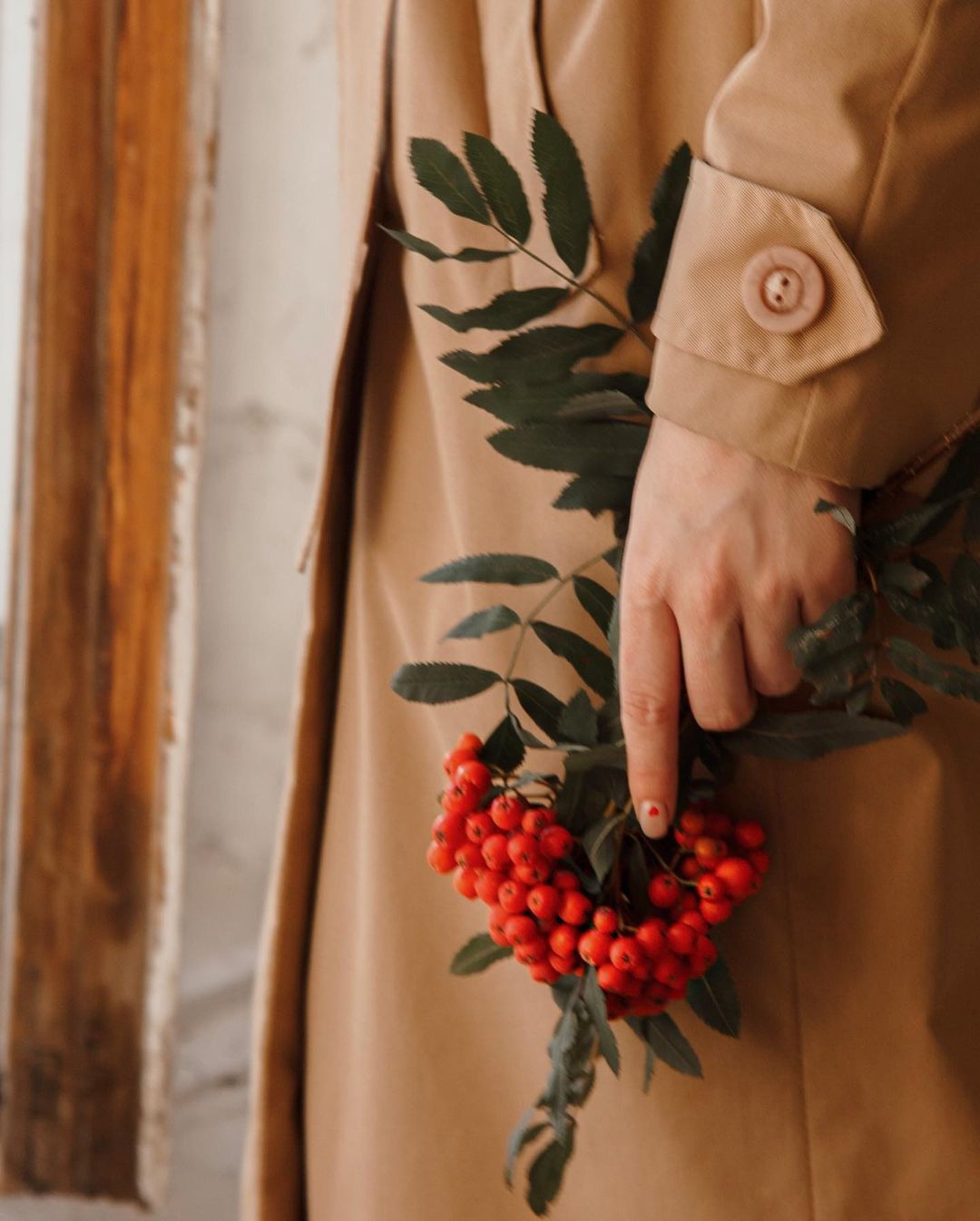 ❀. Честные истории о жизни города и его людях