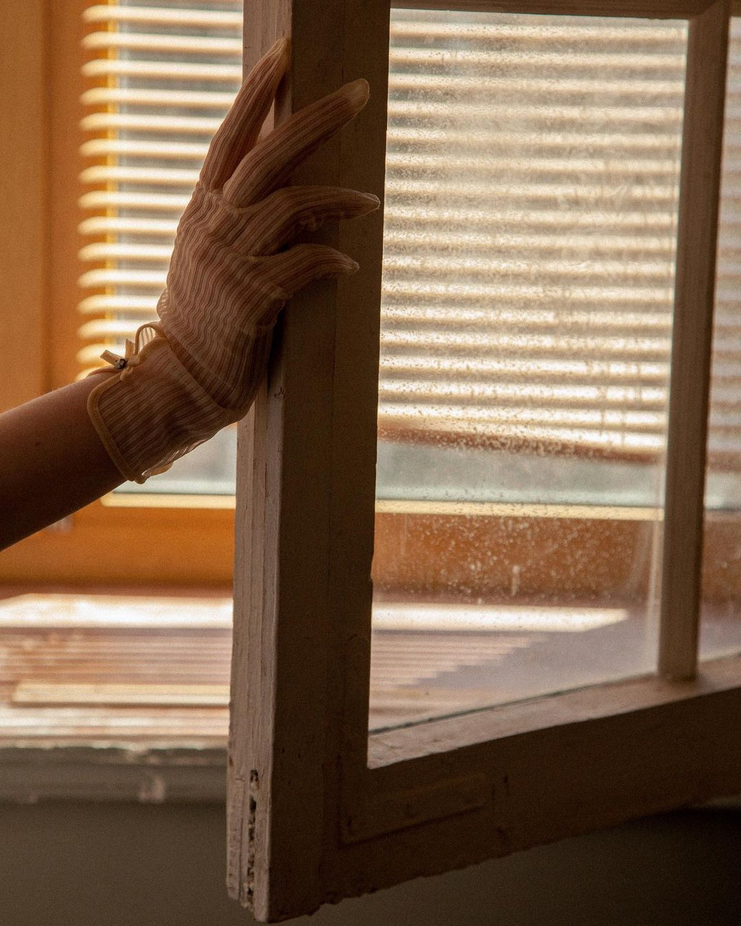 ❀. Честные истории о жизни города и его людях