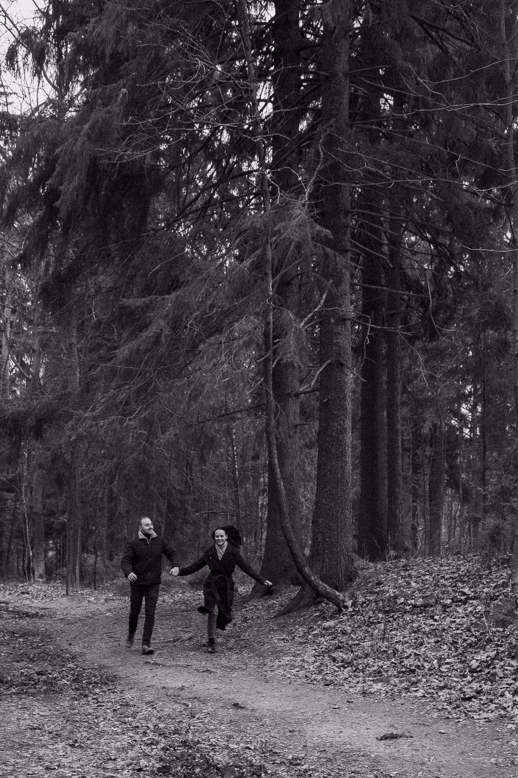 ♡. Честные истории о жизни города и его людях