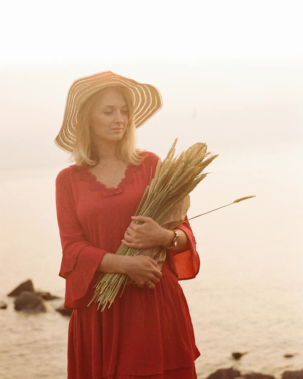 ❀. Честные истории о жизни города и его людях