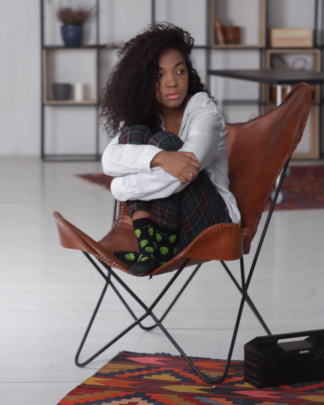 ❀. Честные истории о жизни города и его людях