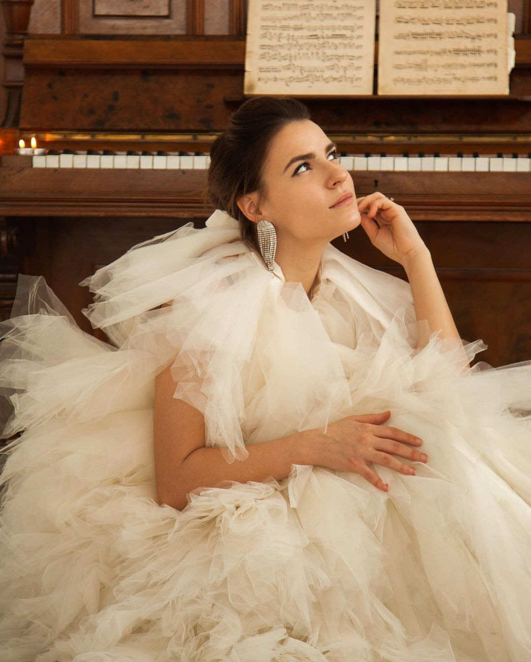 ❀. Честные истории о жизни города и его людях