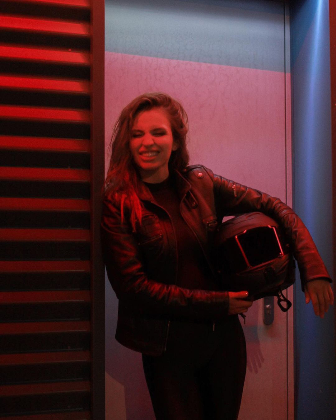 ❀. Честные истории о жизни города и его людях