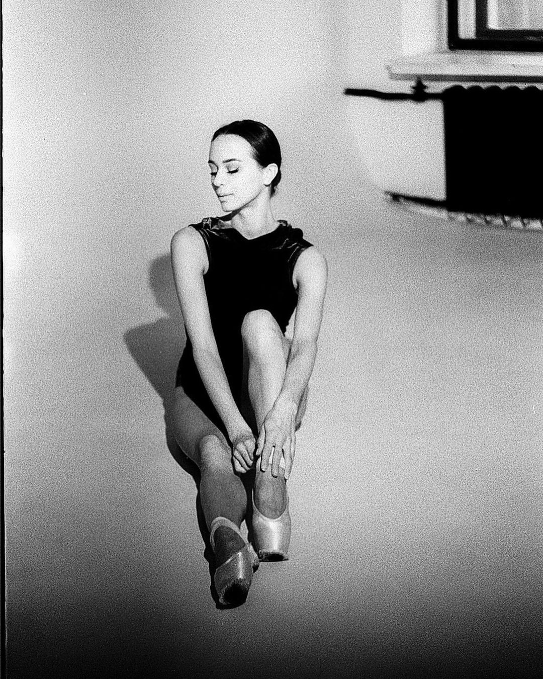 Leda Separovic. Честные истории о жизни города и его людях