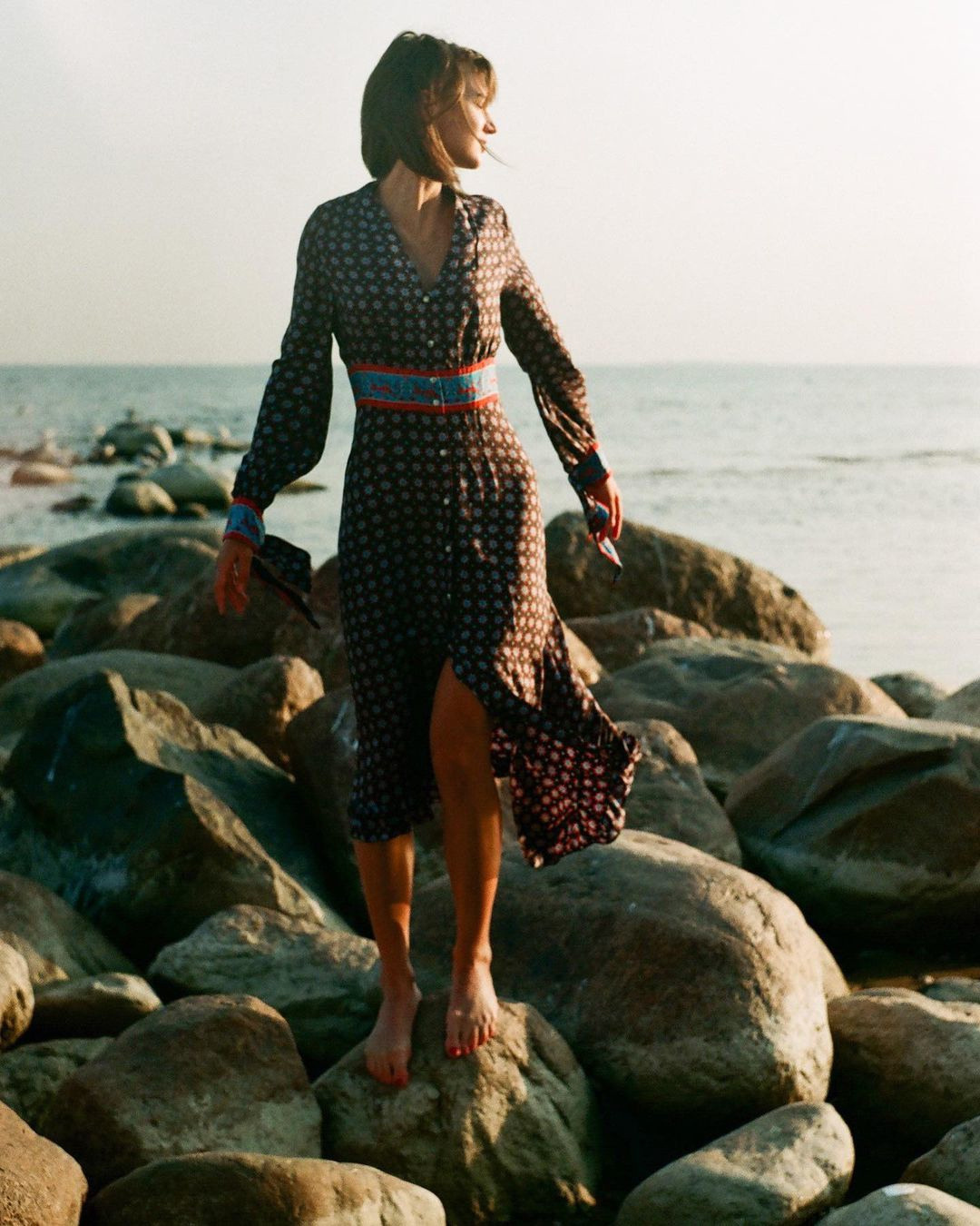 ❀. Честные истории о жизни города и его людях