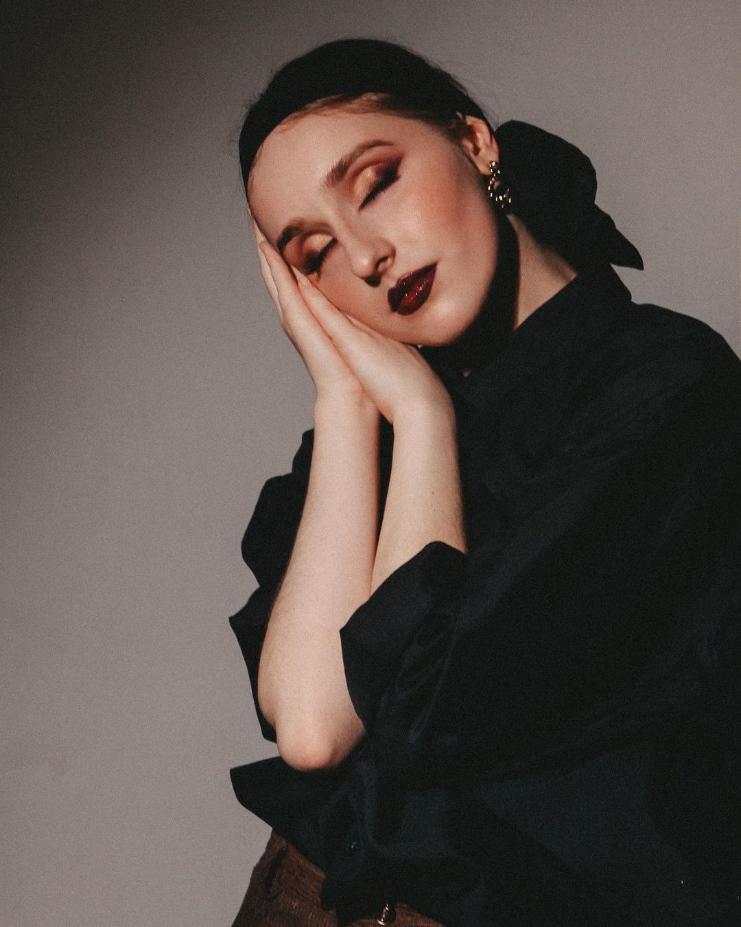 ❀. Честные истории о жизни города и его людях