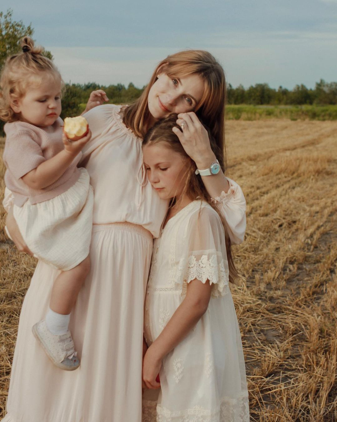 ☼. Честные истории о жизни города и его людях