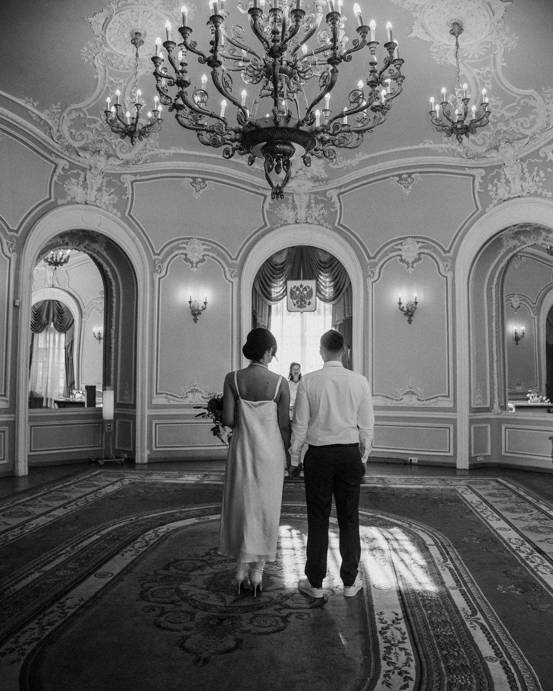 ♡. Честные истории о жизни города и его людях