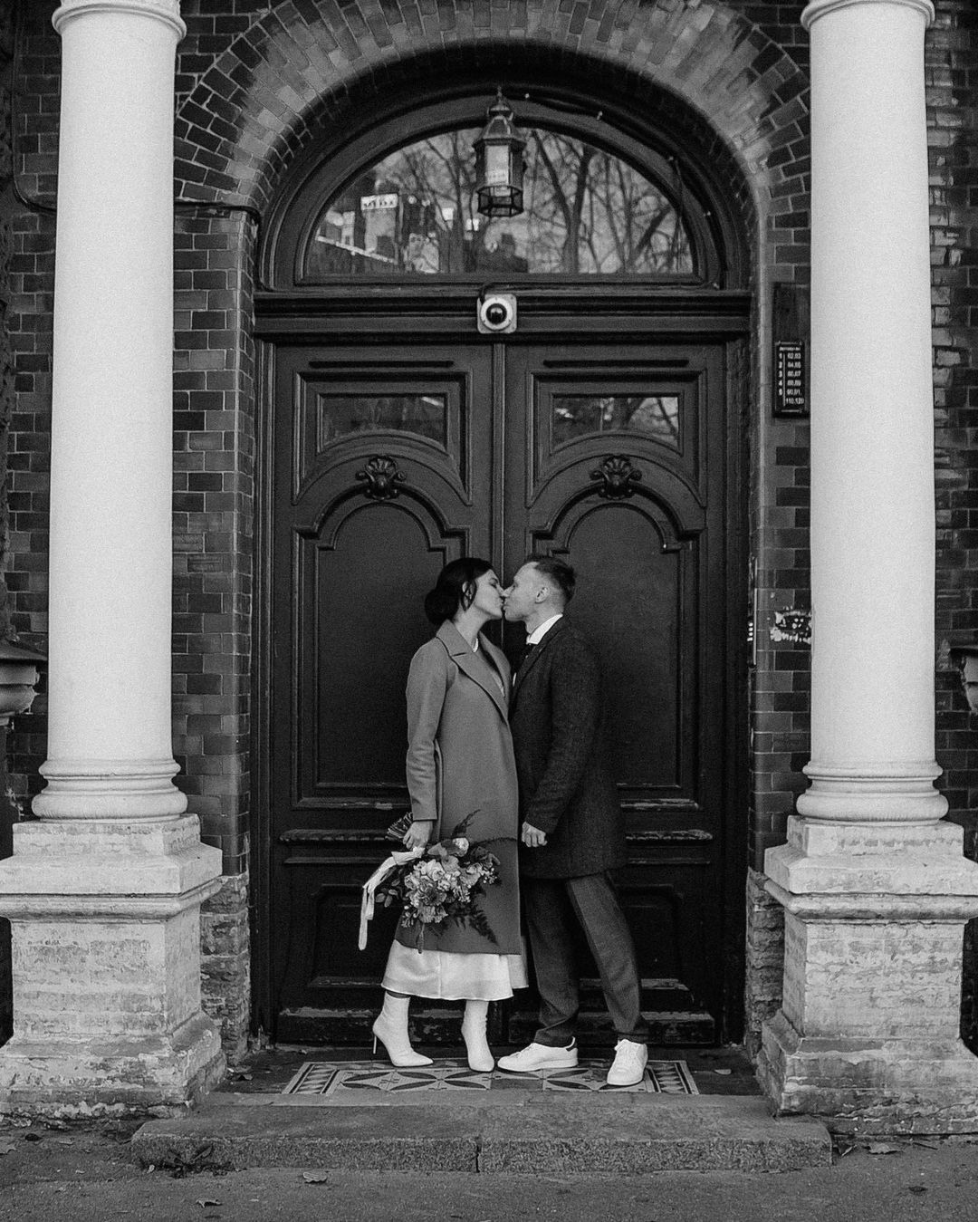 ♡. Честные истории о жизни города и его людях