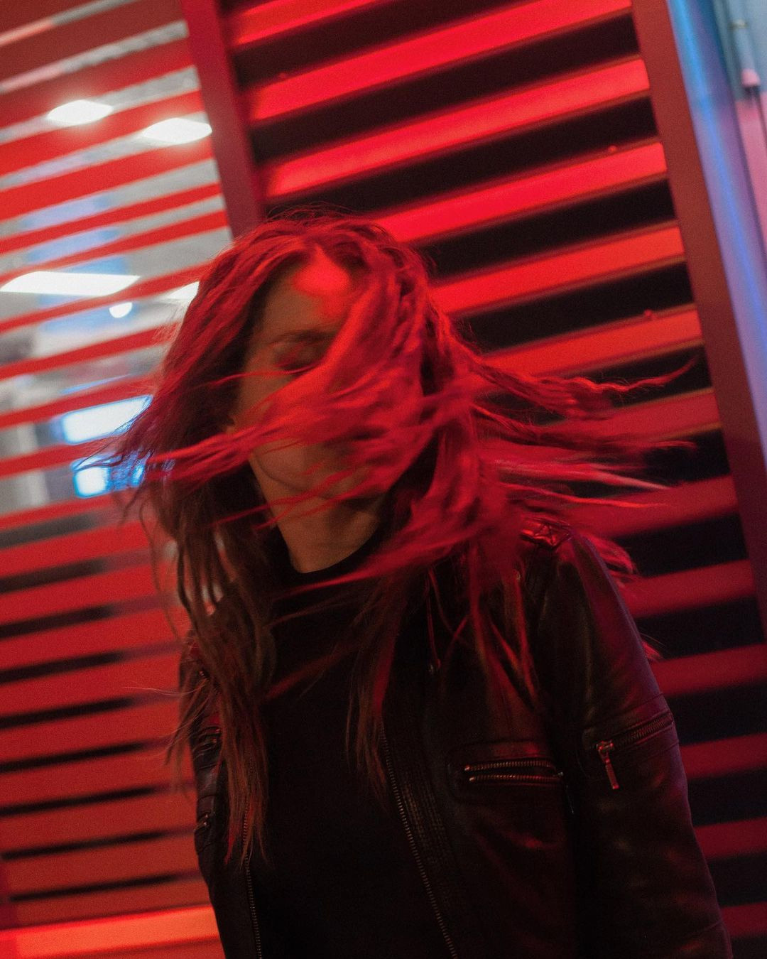 ❀. Честные истории о жизни города и его людях