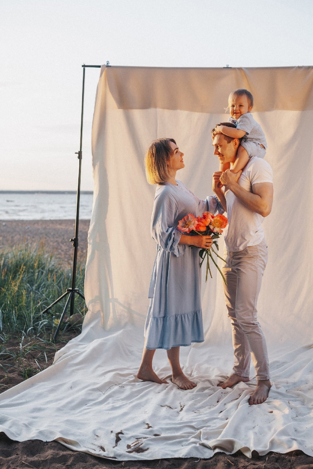 ☼. Честные истории о жизни города и его людях