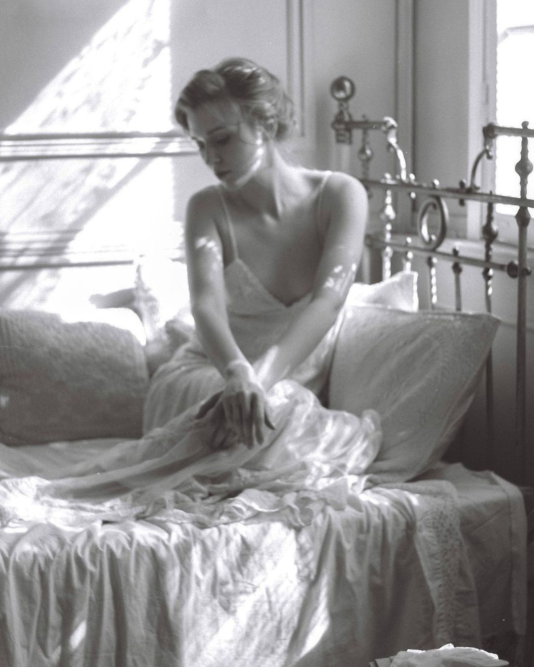 ❀. Честные истории о жизни города и его людях