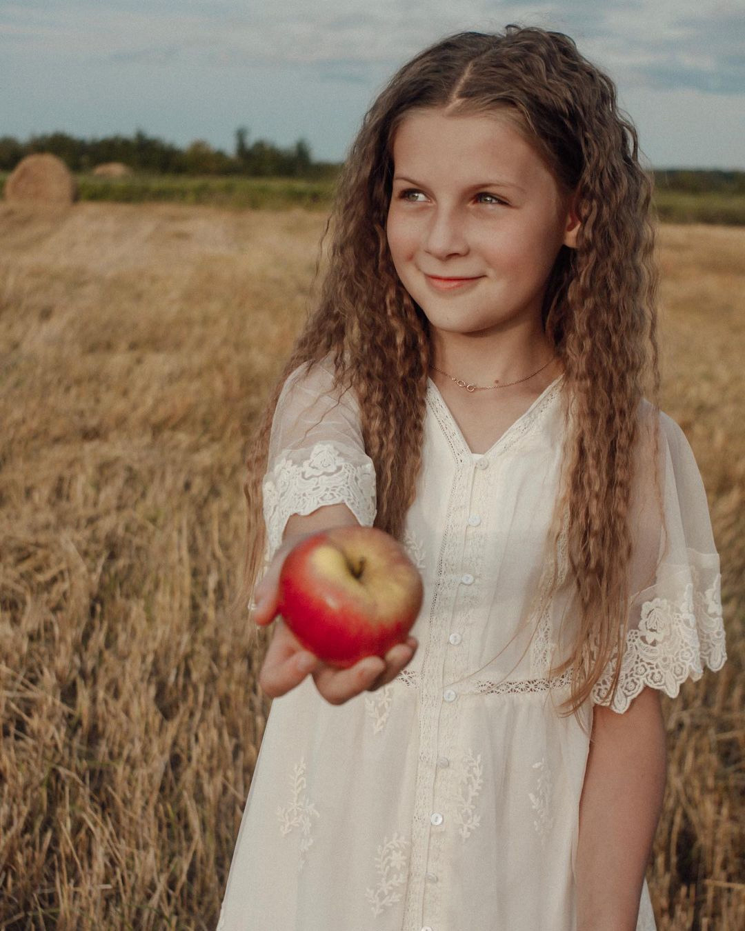 ☼. Честные истории о жизни города и его людях