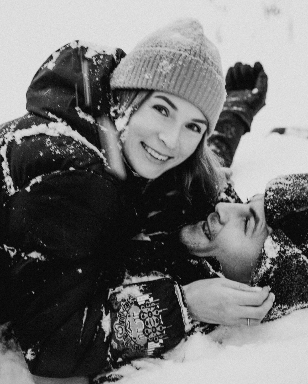 ☼. Честные истории о жизни города и его людях