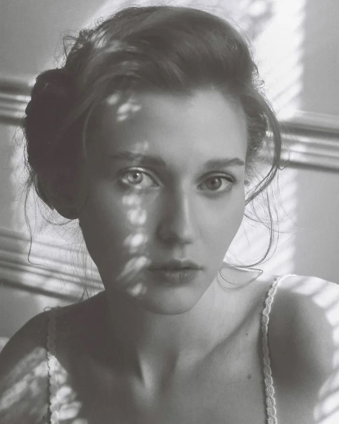 Индивидуальные. Честные истории о жизни города и его людях