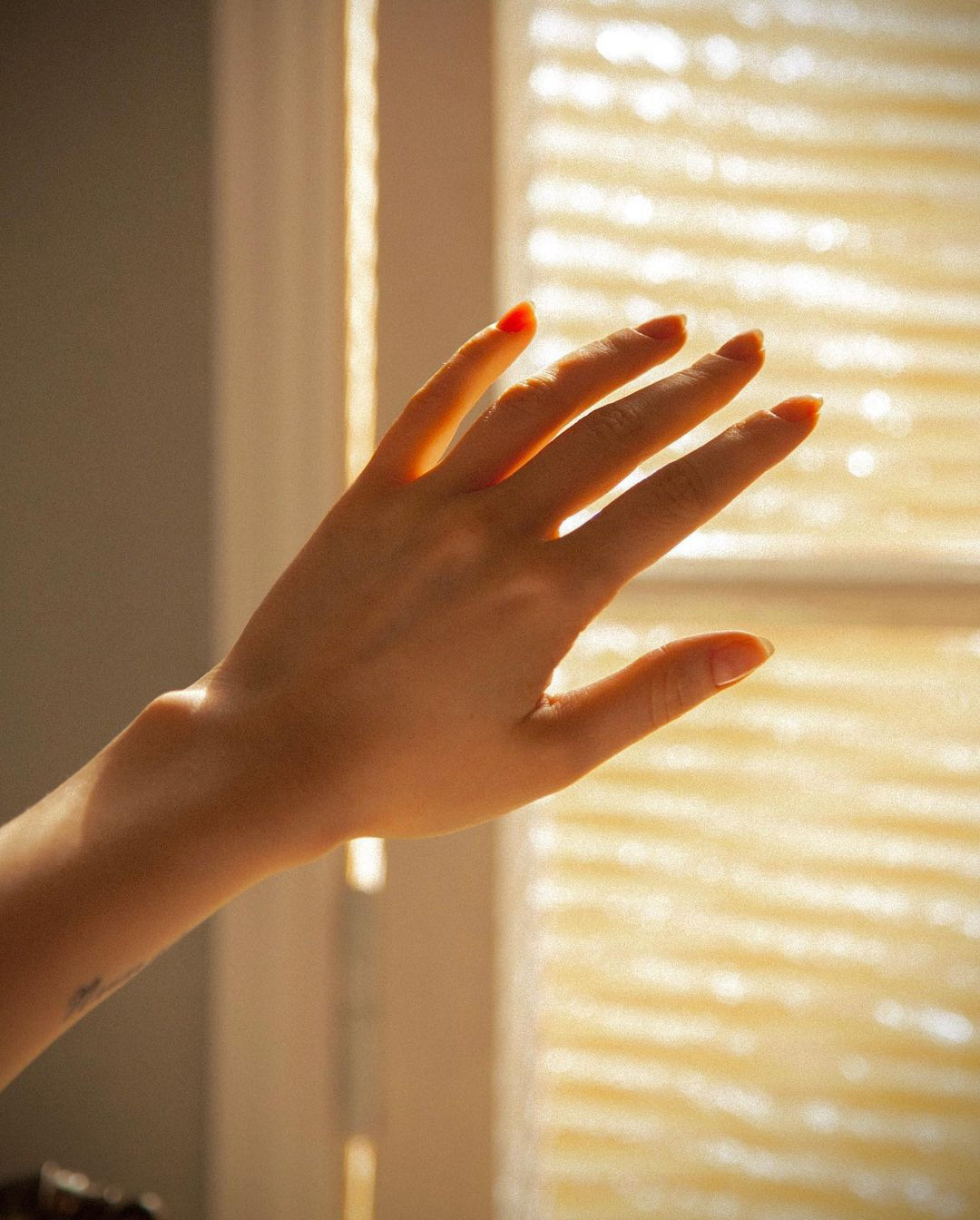 ❀. Честные истории о жизни города и его людях