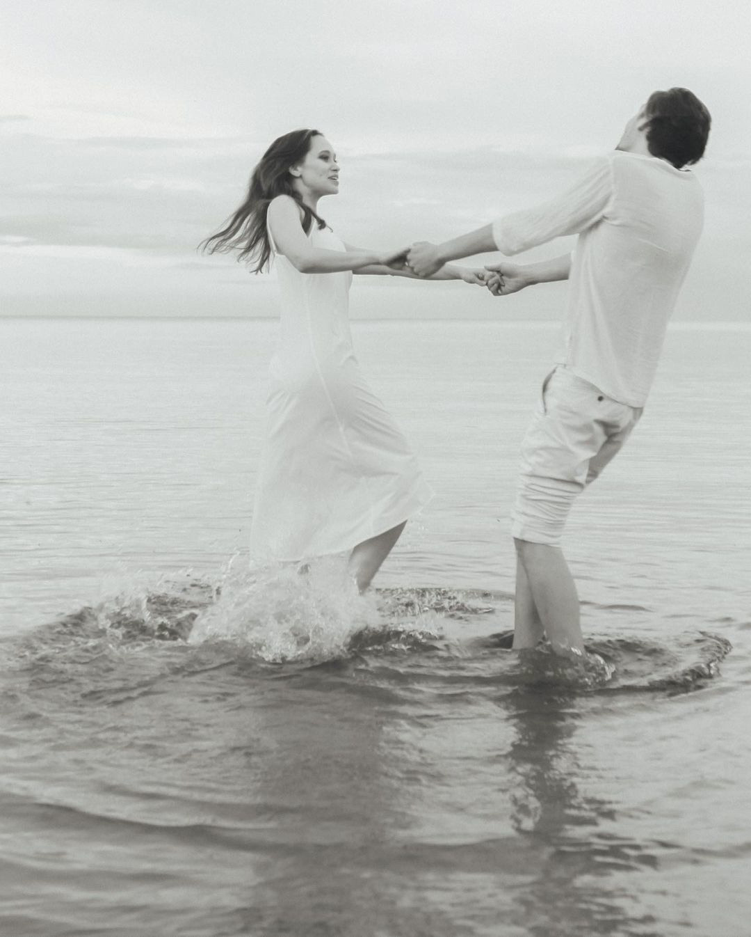 ♡. Честные истории о жизни города и его людях