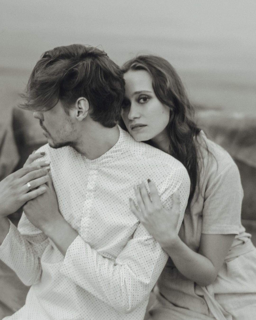 Парные. Честные истории о жизни города и его людях