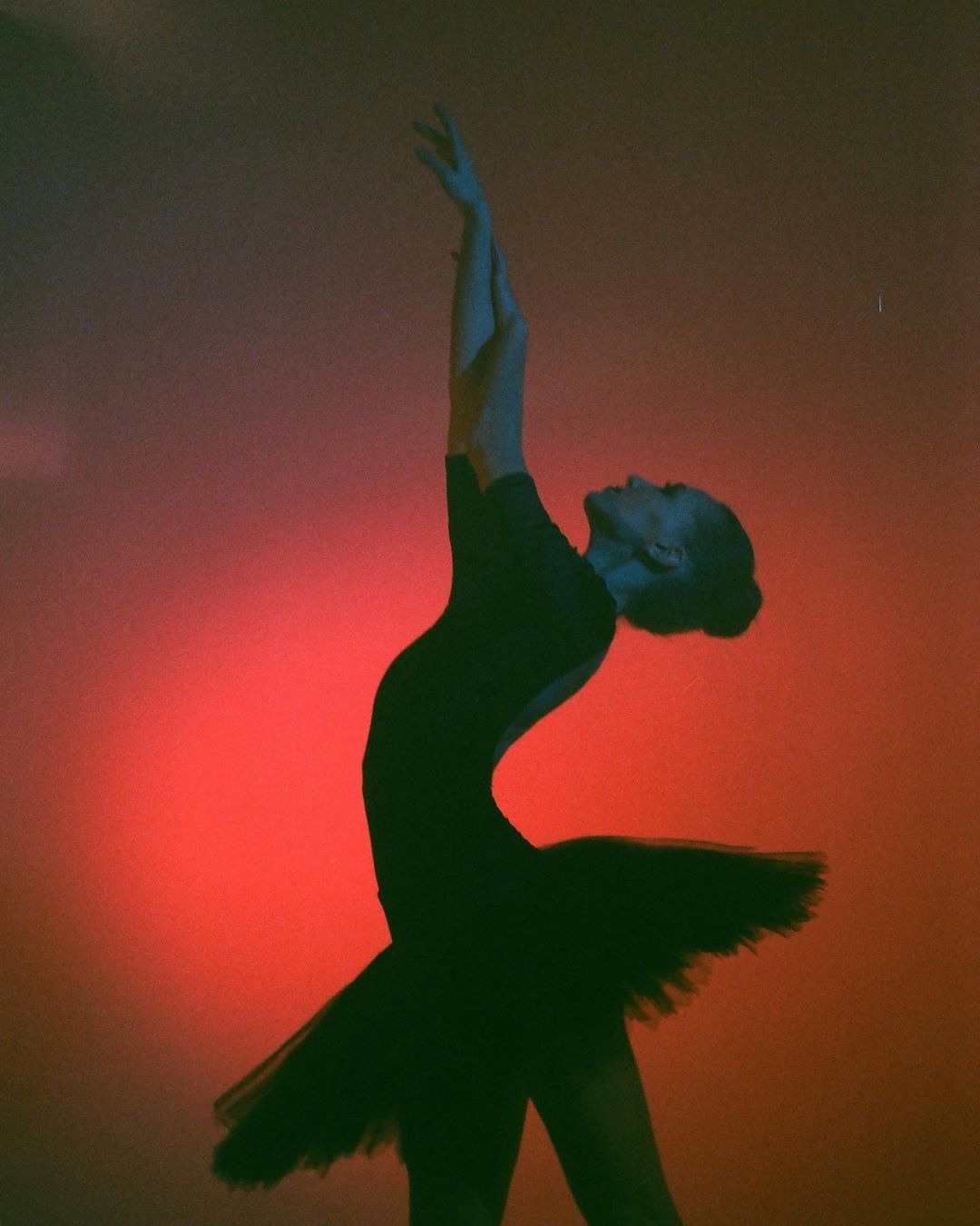 Солистка театра имени Бориса Якобсона — Анна Скворцова. Честные истории о жизни города и его людях