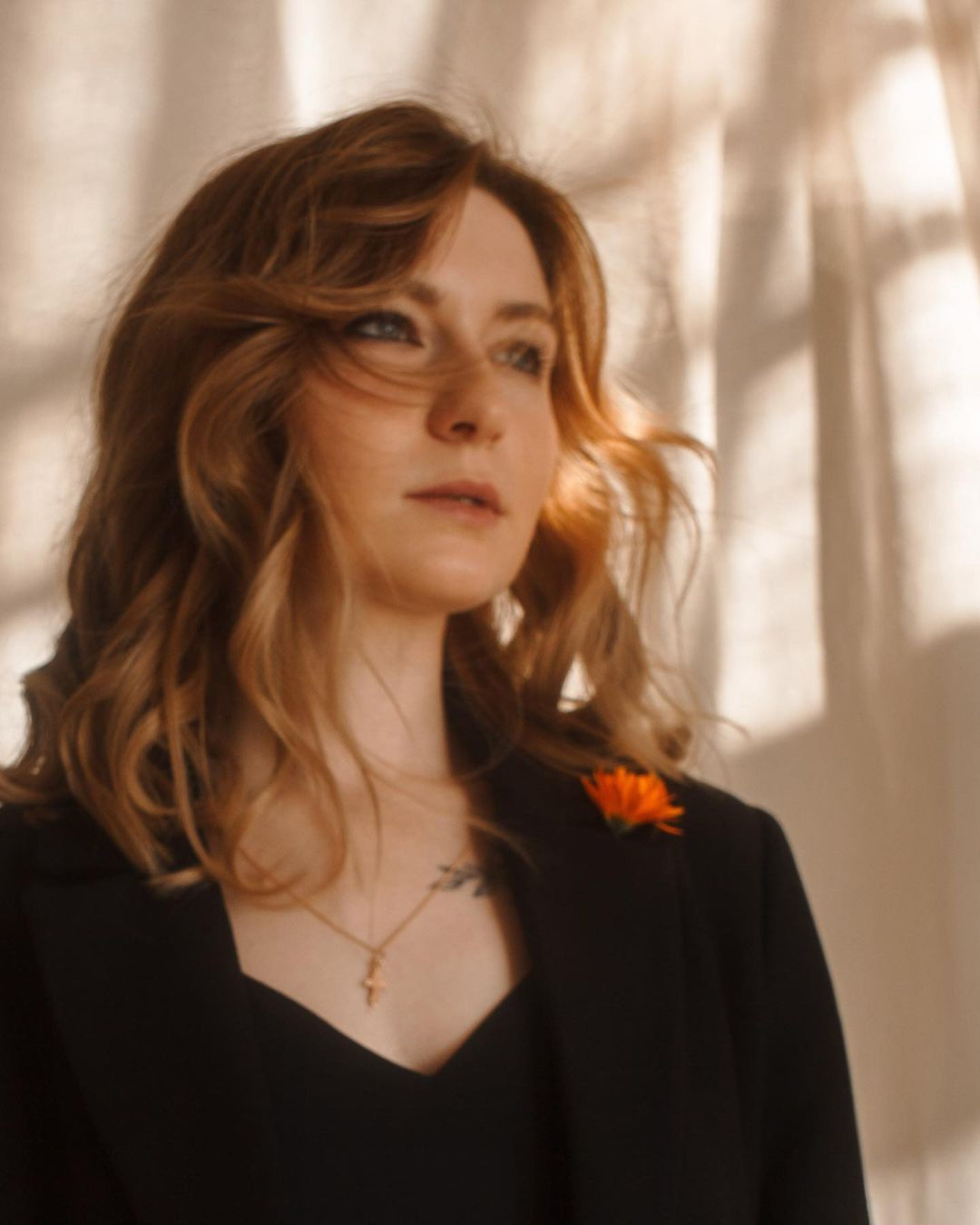 ❀. Честные истории о жизни города и его людях