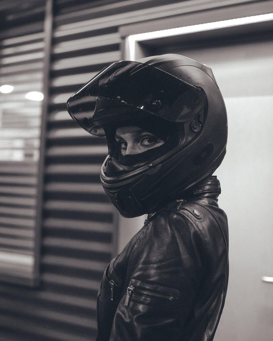 ❀. Честные истории о жизни города и его людях