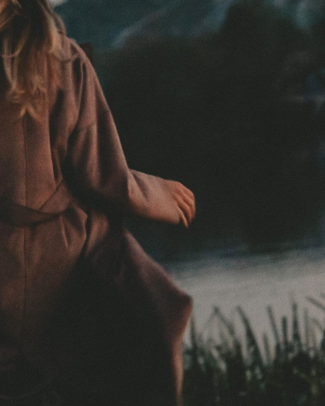 ❀. Честные истории о жизни города и его людях