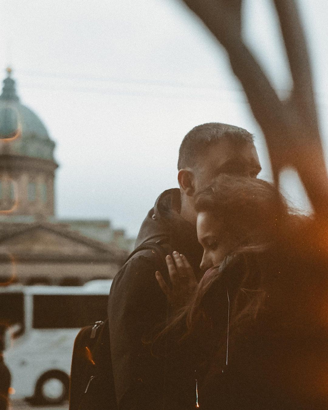 ♡. Честные истории о жизни города и его людях