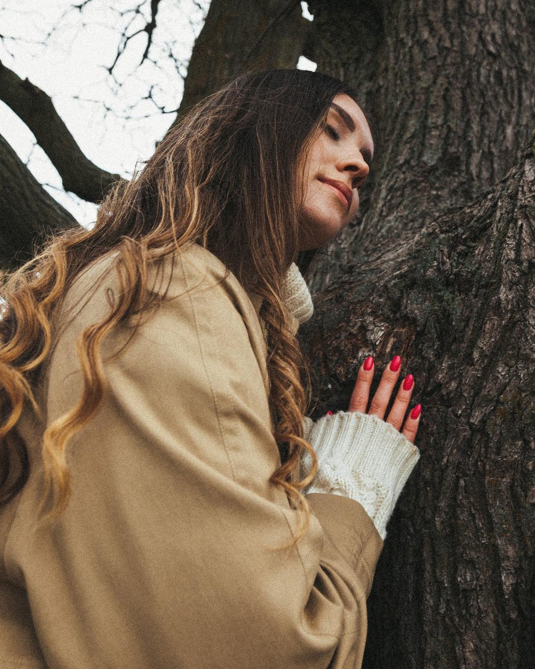 Балерина Новосибирского гос. академич. театра оперы и балета Шипулина Ангелина. Честные истории о жизни города и его людях