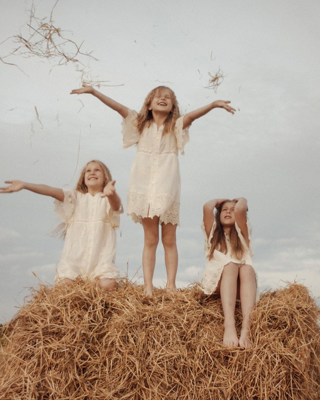 ☼. Честные истории о жизни города и его людях