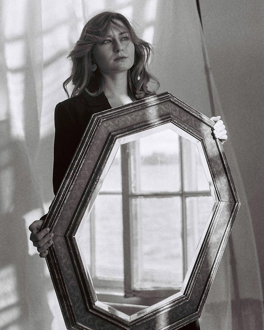 ❀. Честные истории о жизни города и его людях