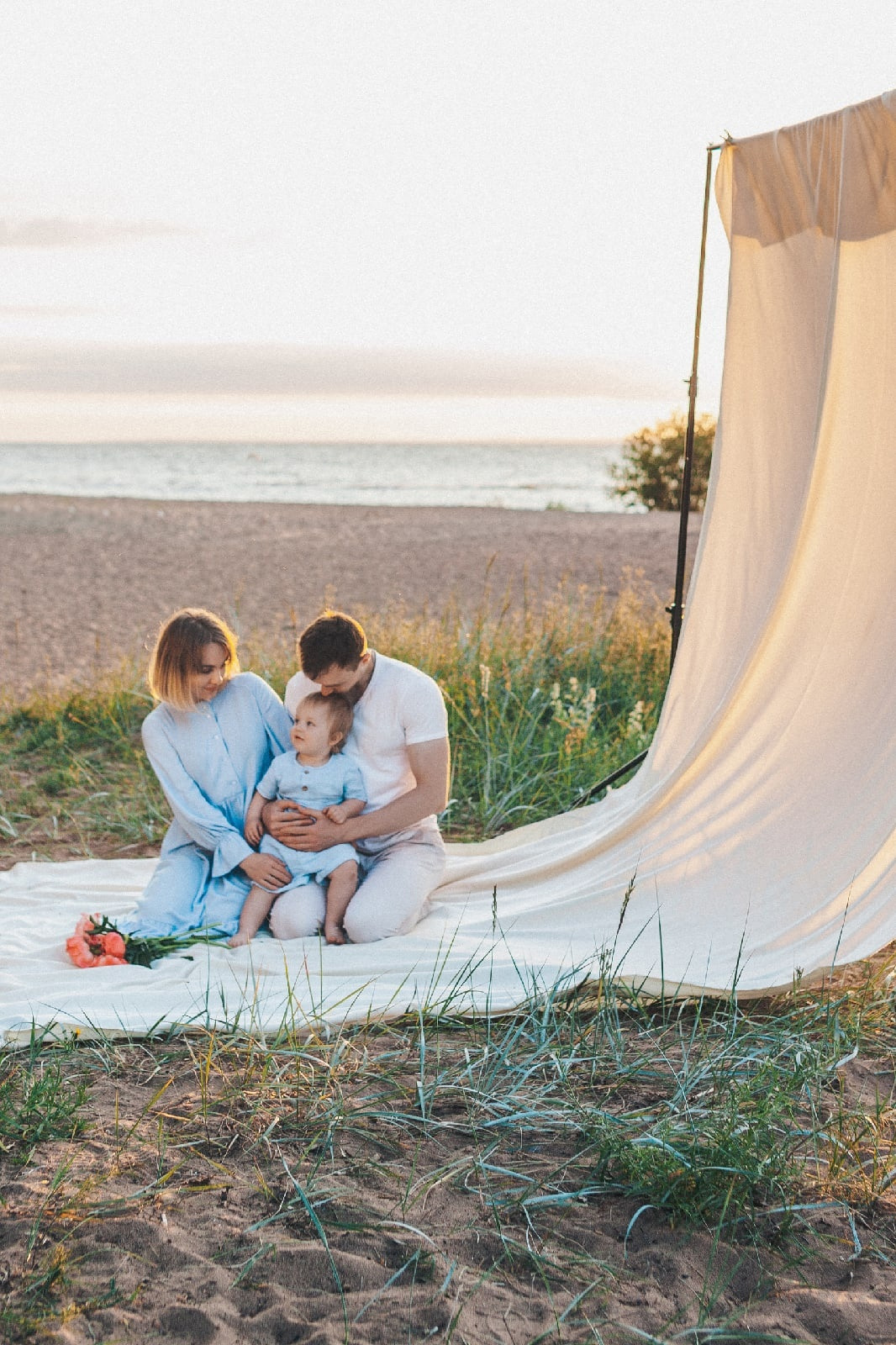 ☼. Честные истории о жизни города и его людях