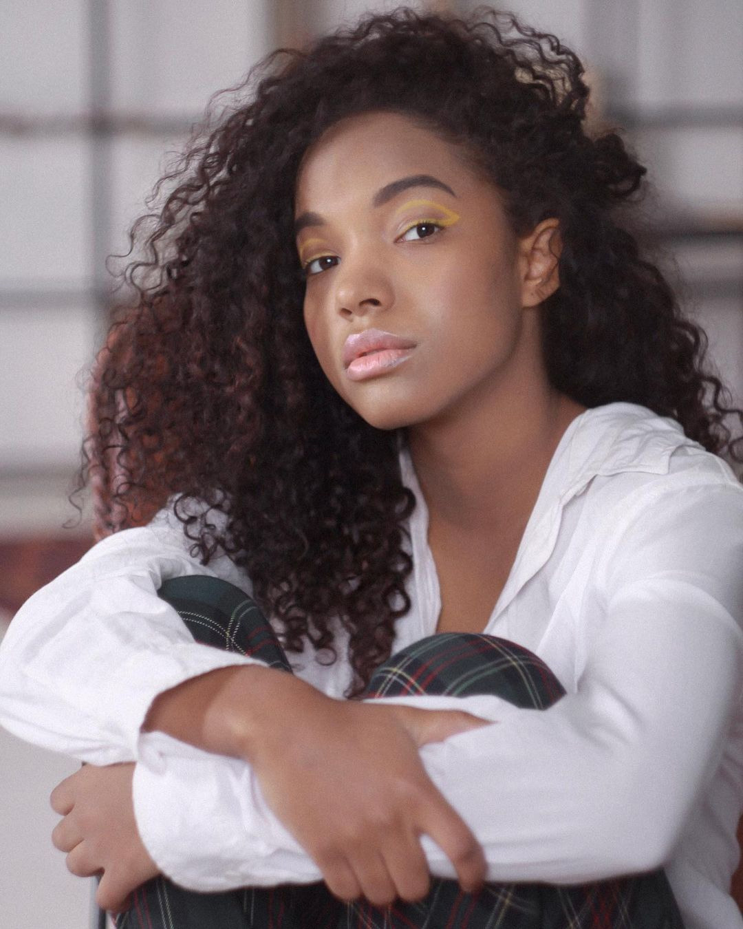 ❀. Честные истории о жизни города и его людях