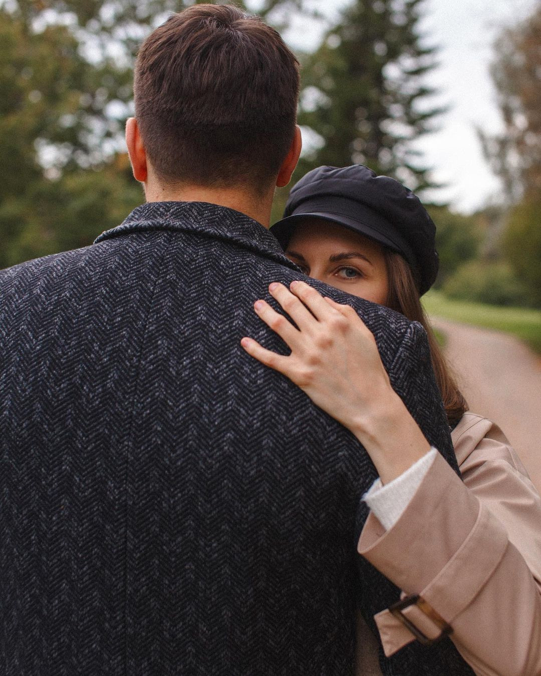 ♡. Честные истории о жизни города и его людях