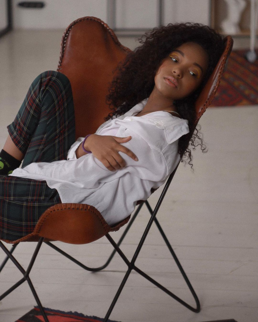 ❀. Честные истории о жизни города и его людях