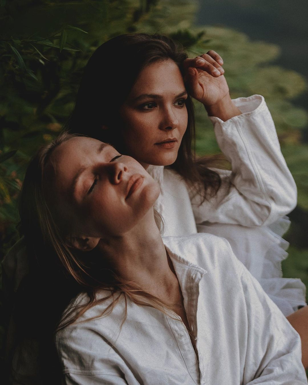 Группа «Марфы». Честные истории о жизни города и его людях