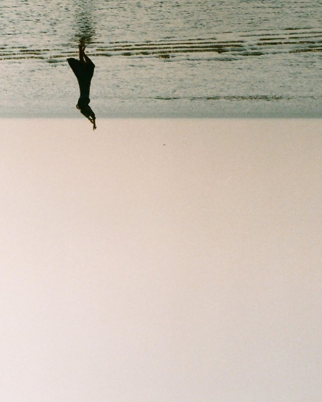 ❀. Честные истории о жизни города и его людях