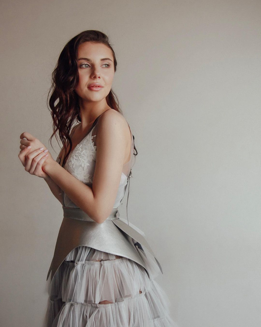 ❀. Честные истории о жизни города и его людях