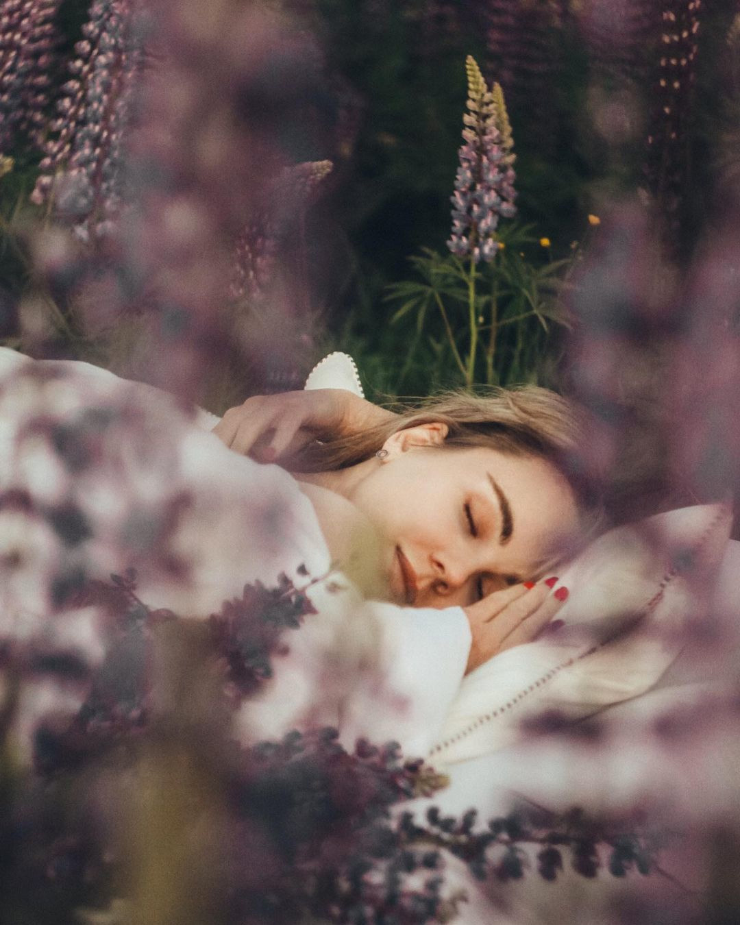 Индивидуальные. Честные истории о жизни города и его людях