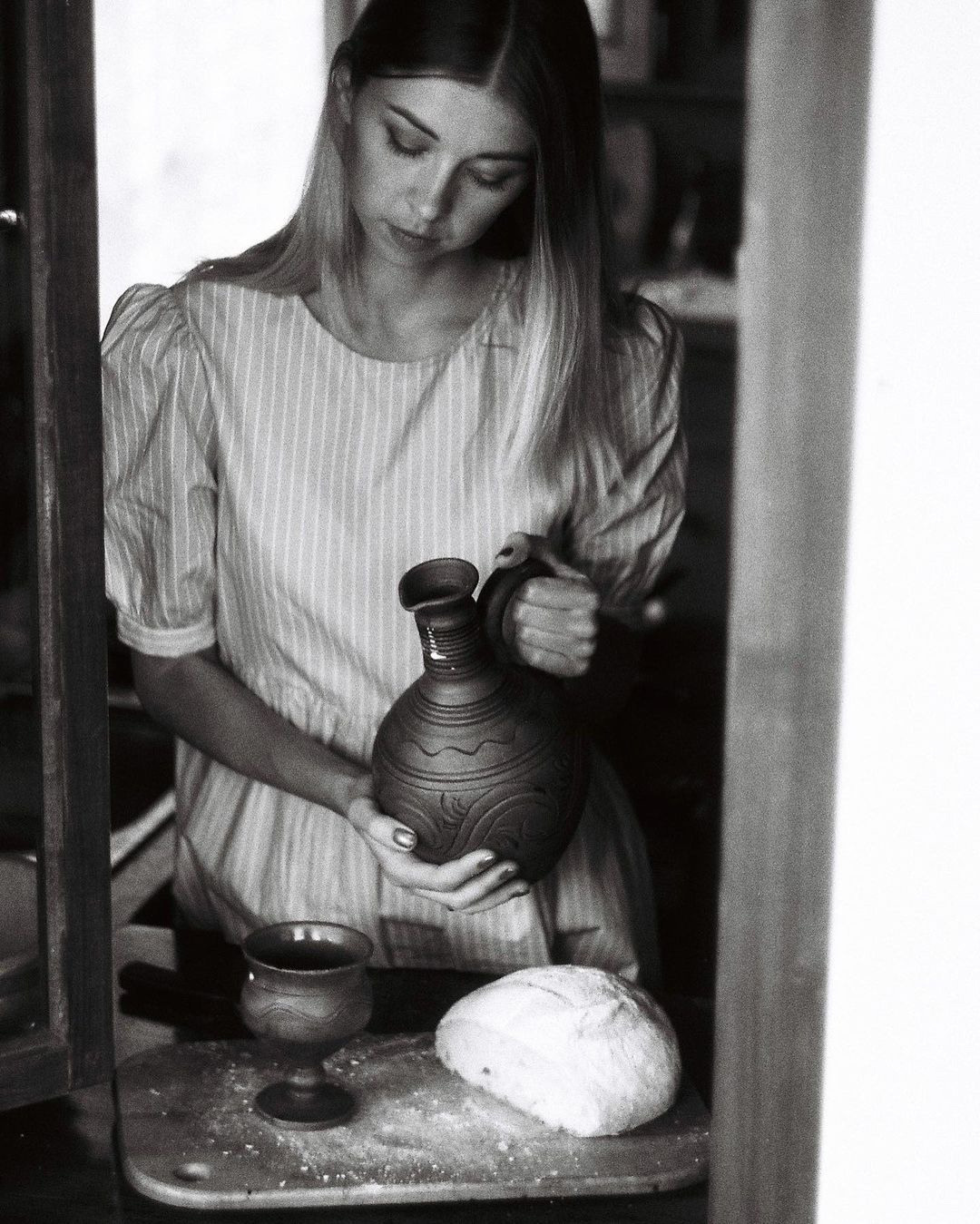 ☼. Честные истории о жизни города и его людях