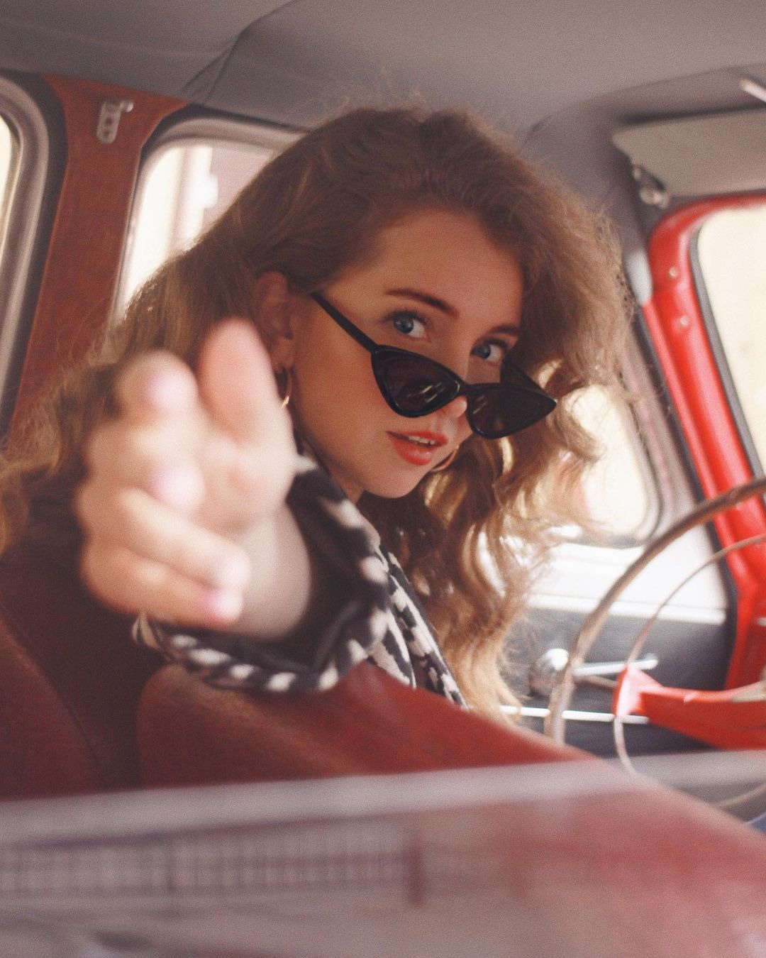 Индивидуальные. Честные истории о жизни города и его людях