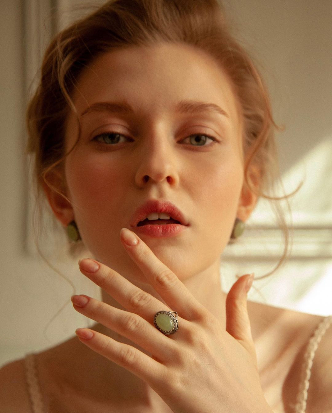 Индивидуальные. Честные истории о жизни города и его людях