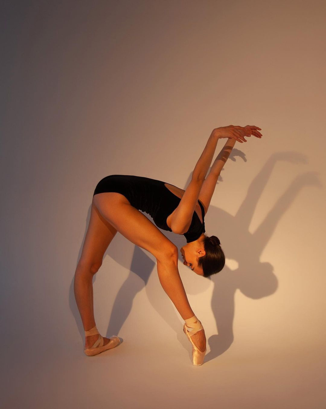 Leda Separovic. Честные истории о жизни города и его людях