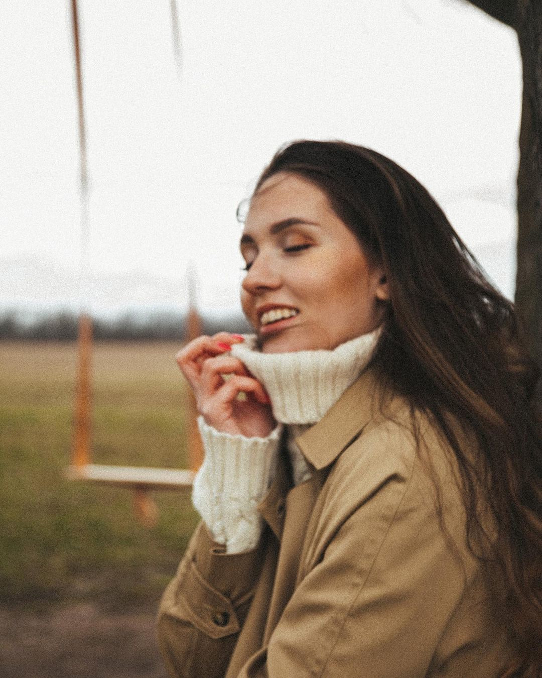 Балерина Новосибирского гос. академич. театра оперы и балета Шипулина Ангелина. Честные истории о жизни города и его людях