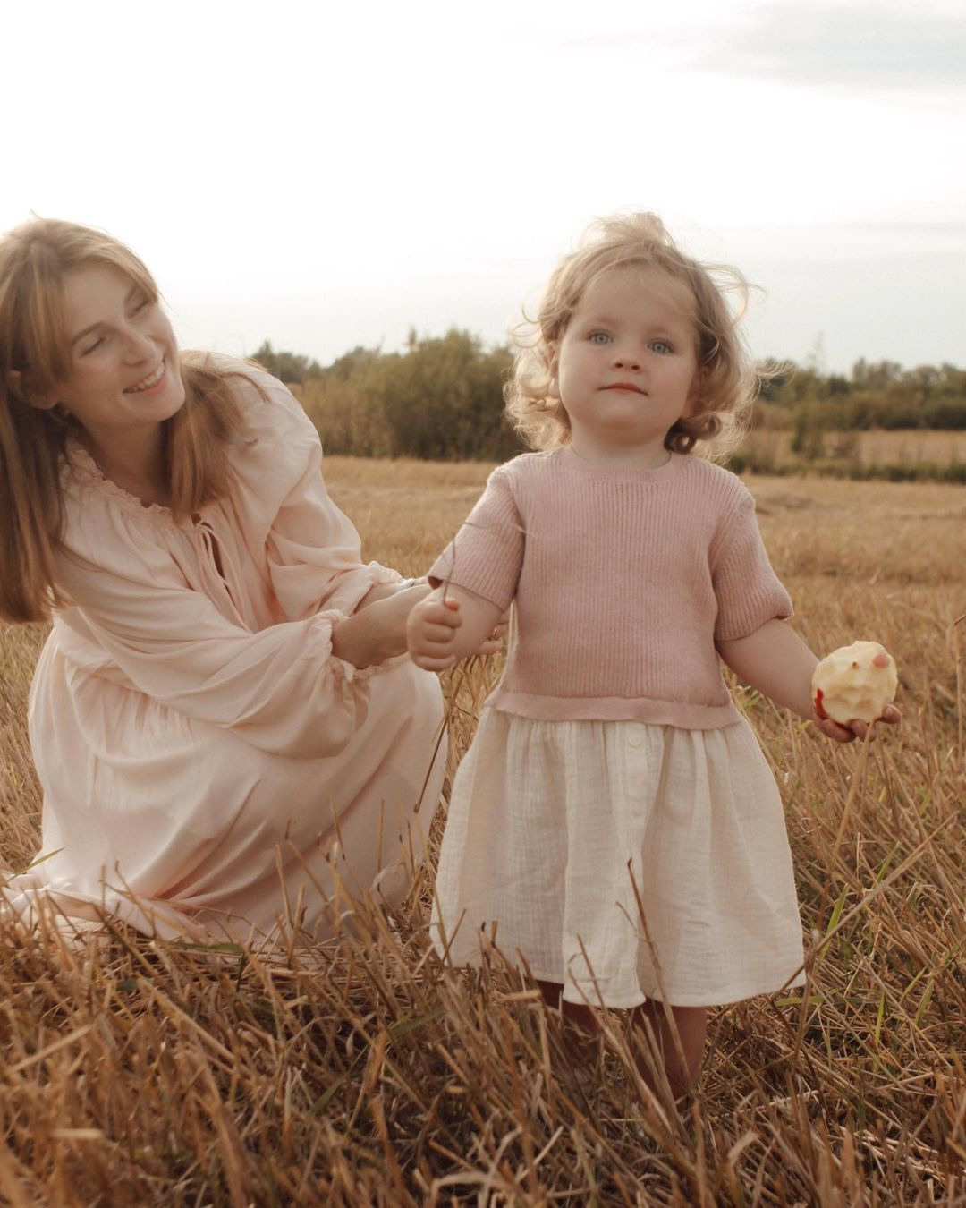 ☼. Честные истории о жизни города и его людях